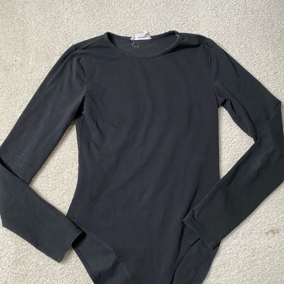 Body Suits - Picture 5 of 5